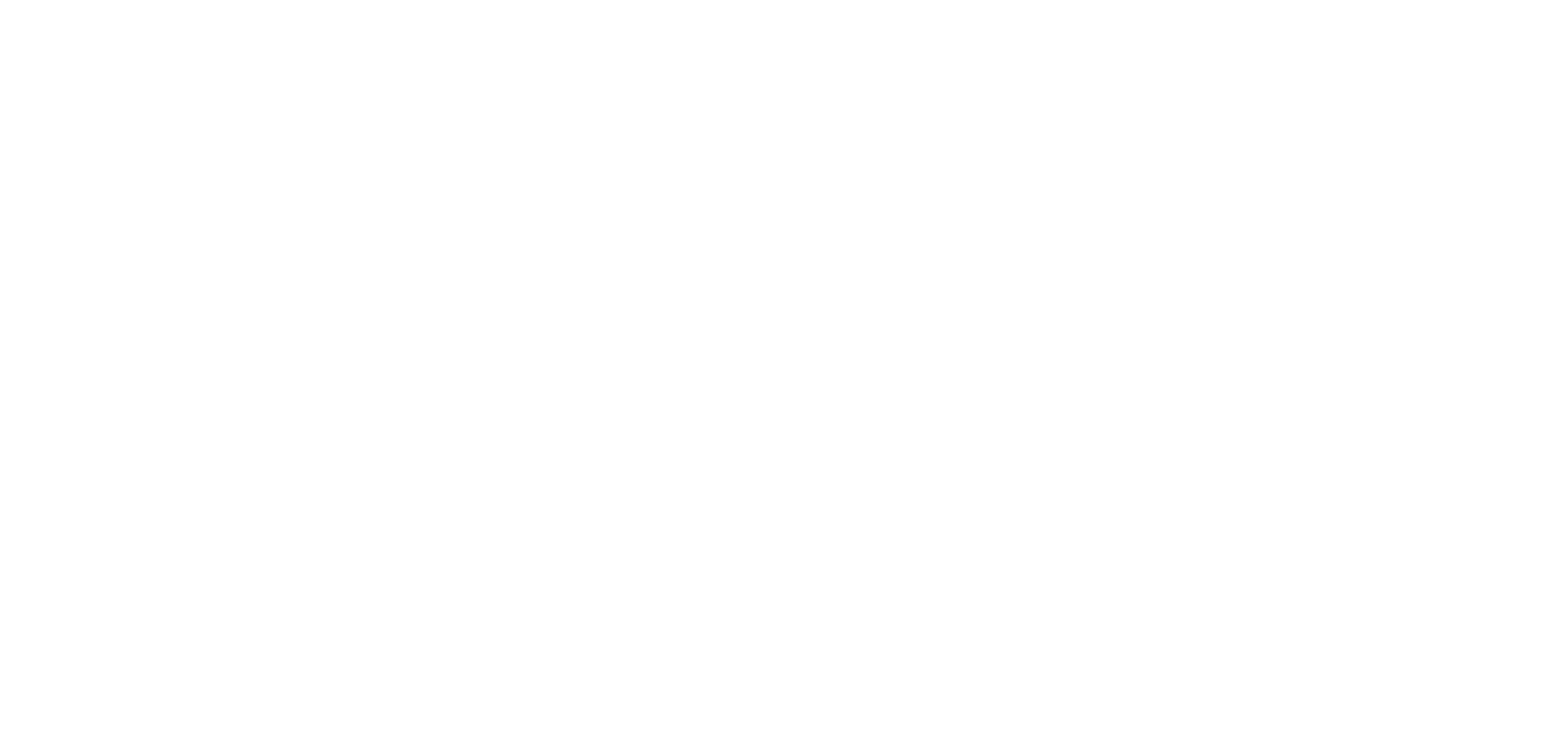 Yamama Logo
