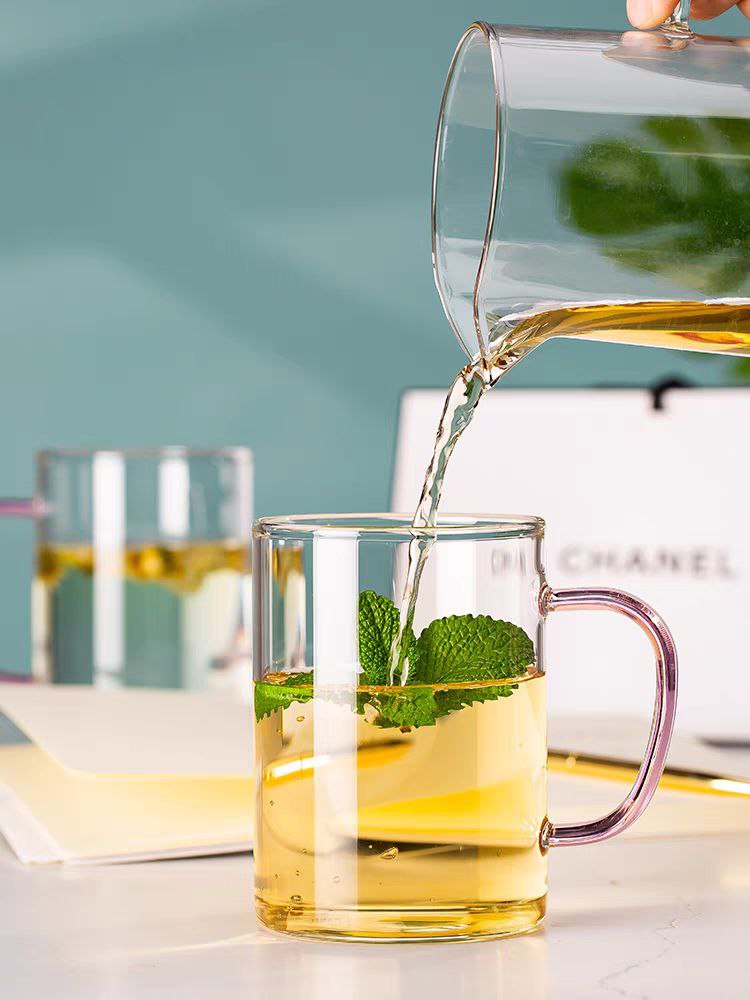 طقم بايركس يد الوان