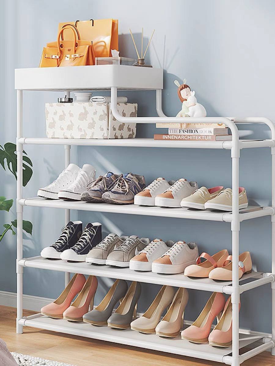 جزامة مودرن ٤ أدوار