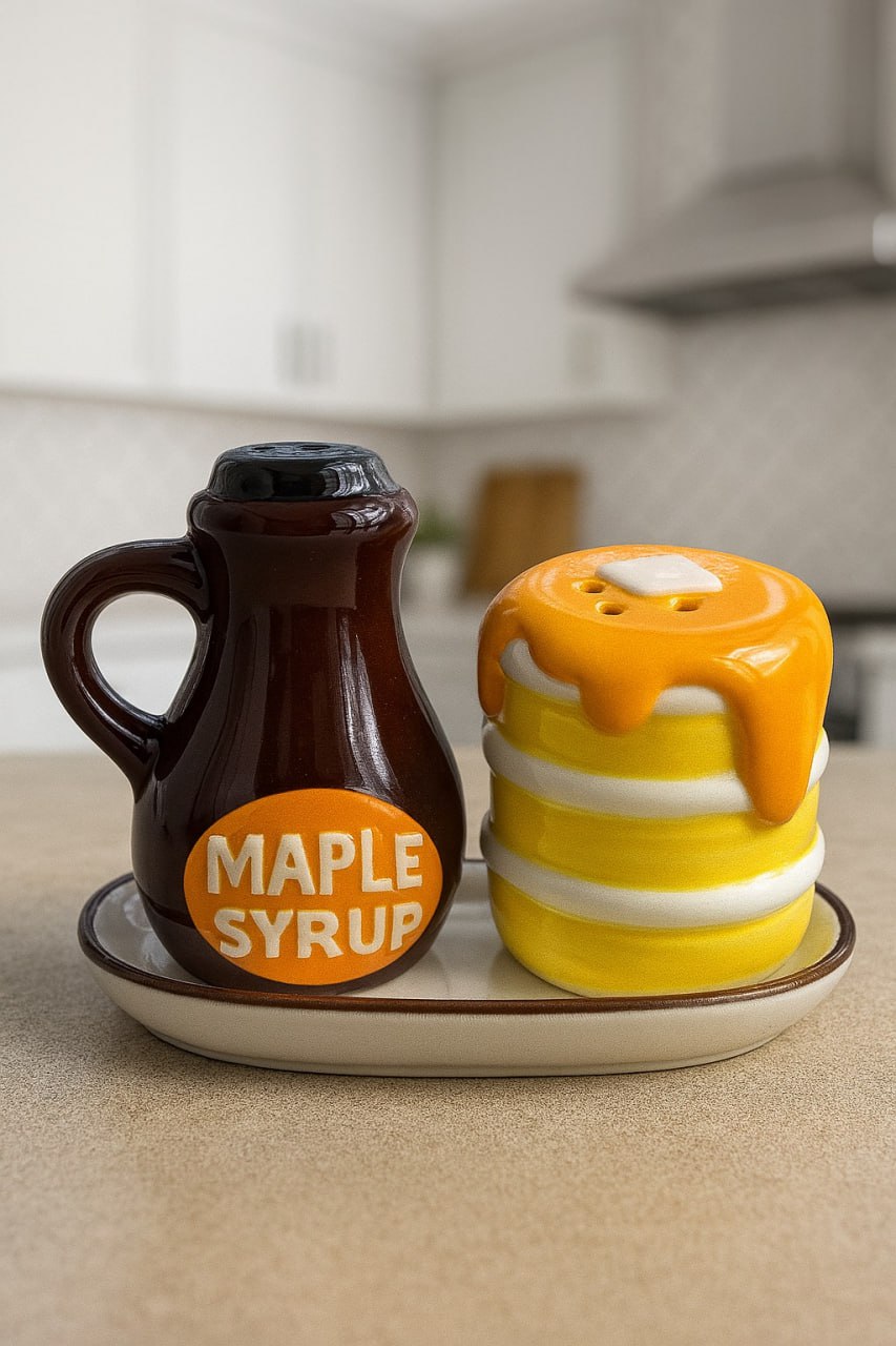 طقم ملاحة قطعتين