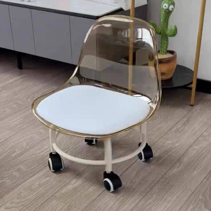 الكرسي الترند بأقل سعر واعلى جودة