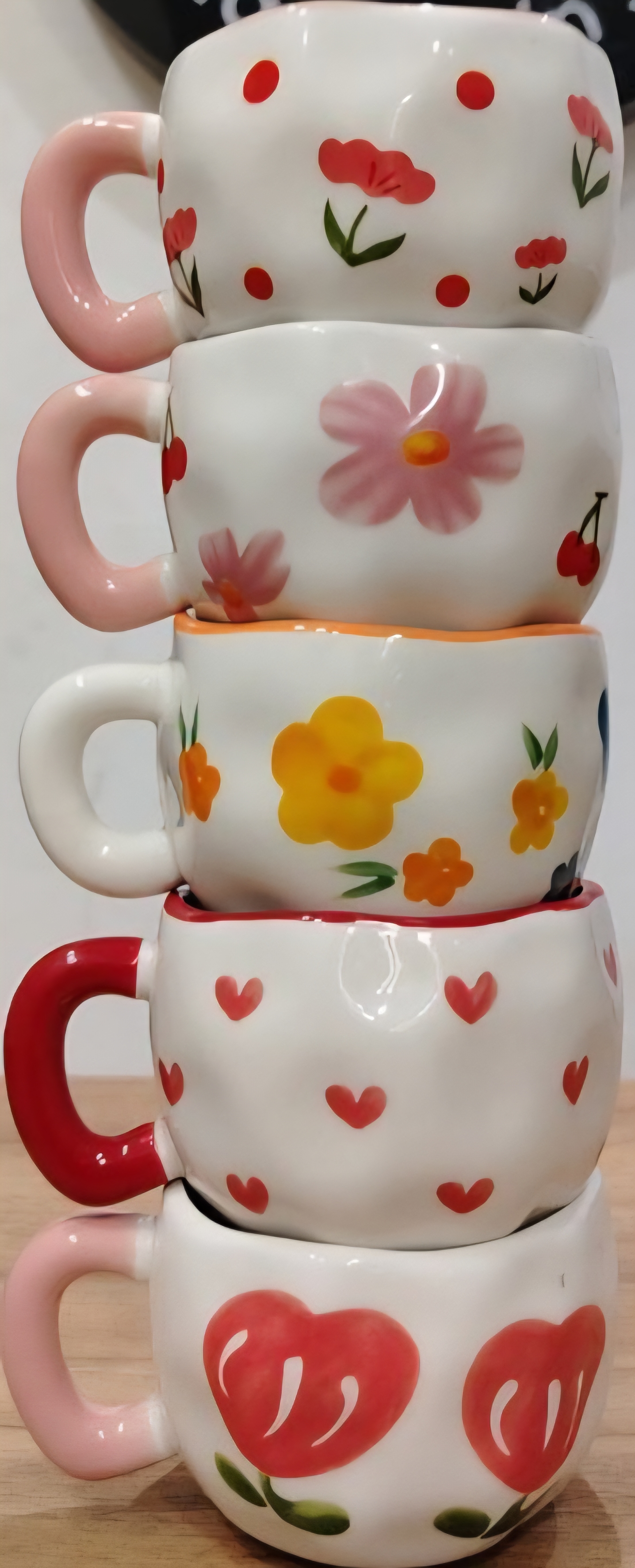 مج شى ان باشكاله