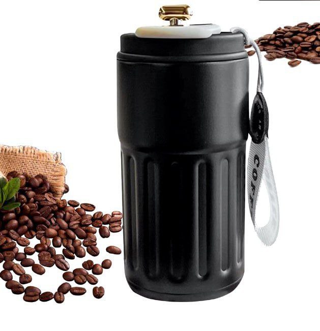 مج حرارى ديجيتال