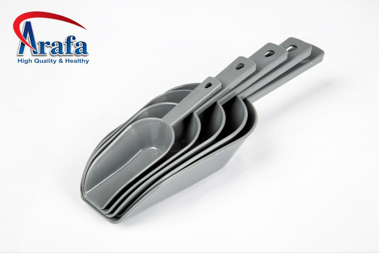 طقم معيار ٥ ق